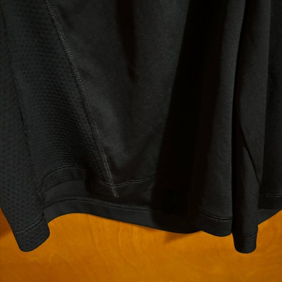 Reebok basketball shorts with Drawstring size small - Picture 6 of 13